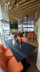 Rangoon Road (D8), Retail #546850251